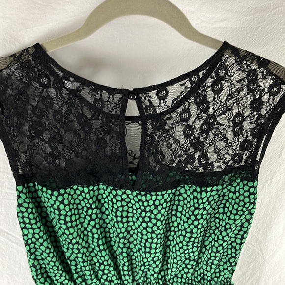 Medium Women's BeBop Dress - Picture 3 of 3